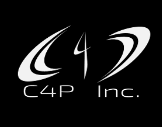 C4P Group Inc